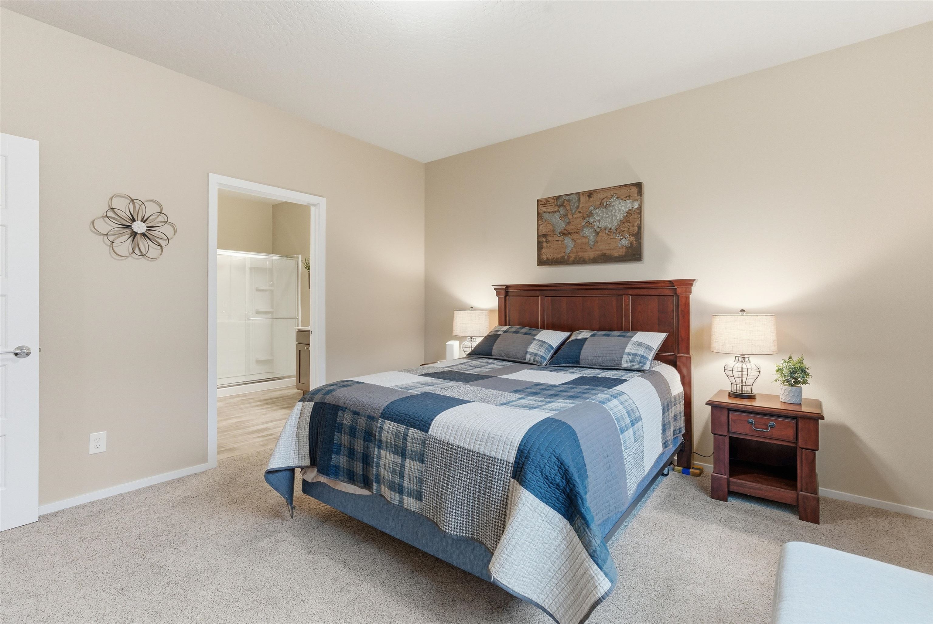1110 East Paske Road Colbert, WA 99005 - Photo 17 of 31