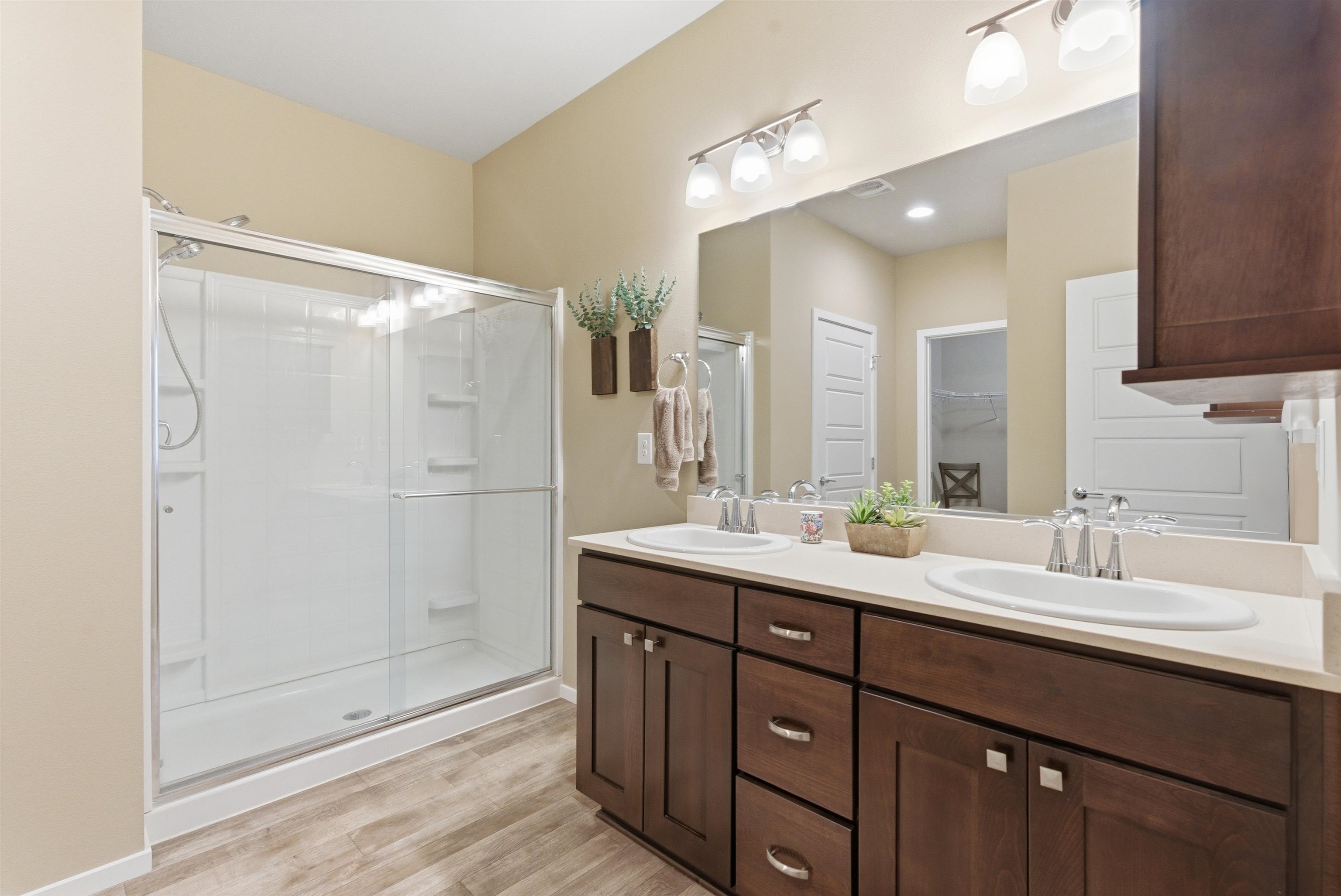 1110 East Paske Road Colbert, WA 99005 - Photo 18 of 31