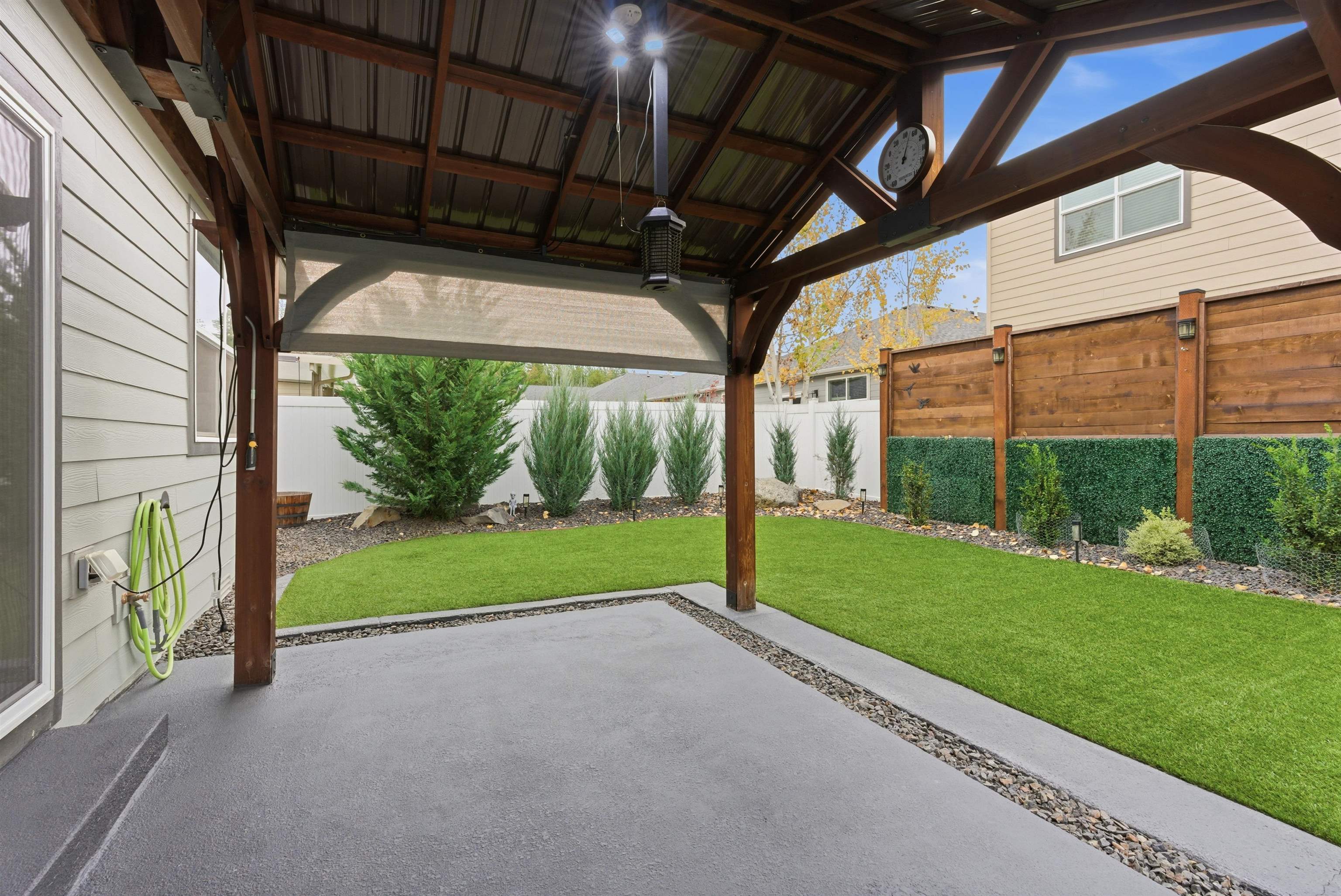 1110 East Paske Road Colbert, WA 99005 - Photo 21 of 31