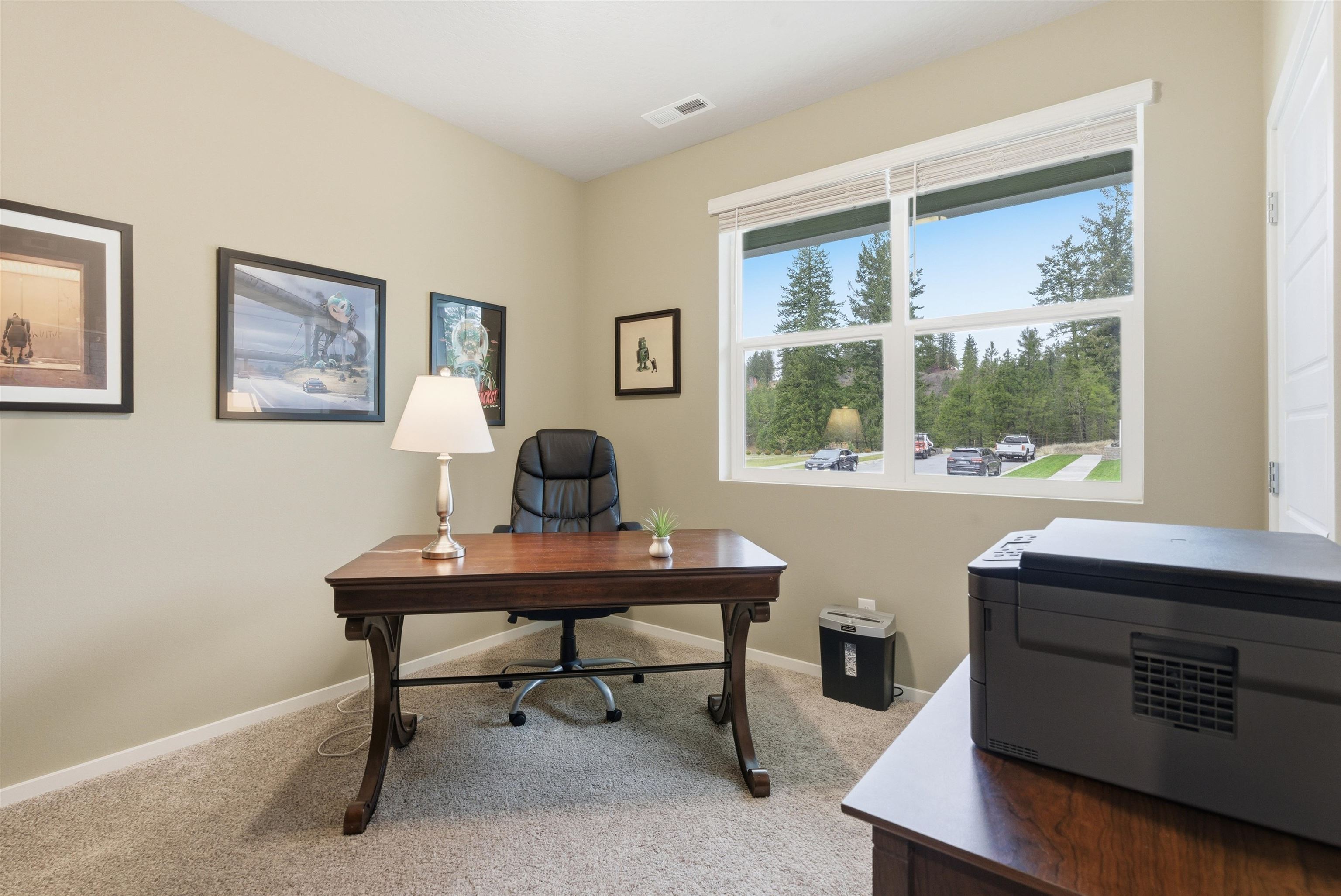 1110 East Paske Road Colbert, WA 99005 - Photo 3 of 31