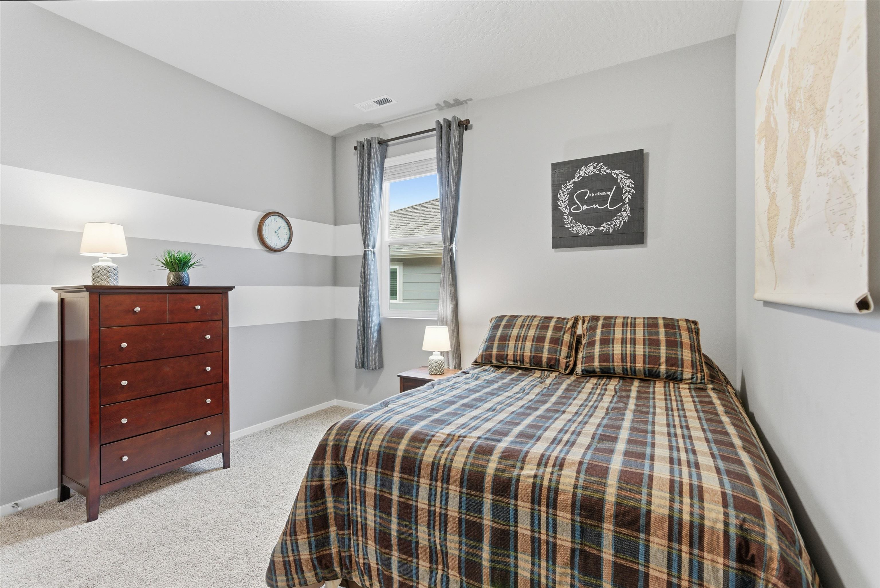 1110 East Paske Road Colbert, WA 99005 - Photo 5 of 31