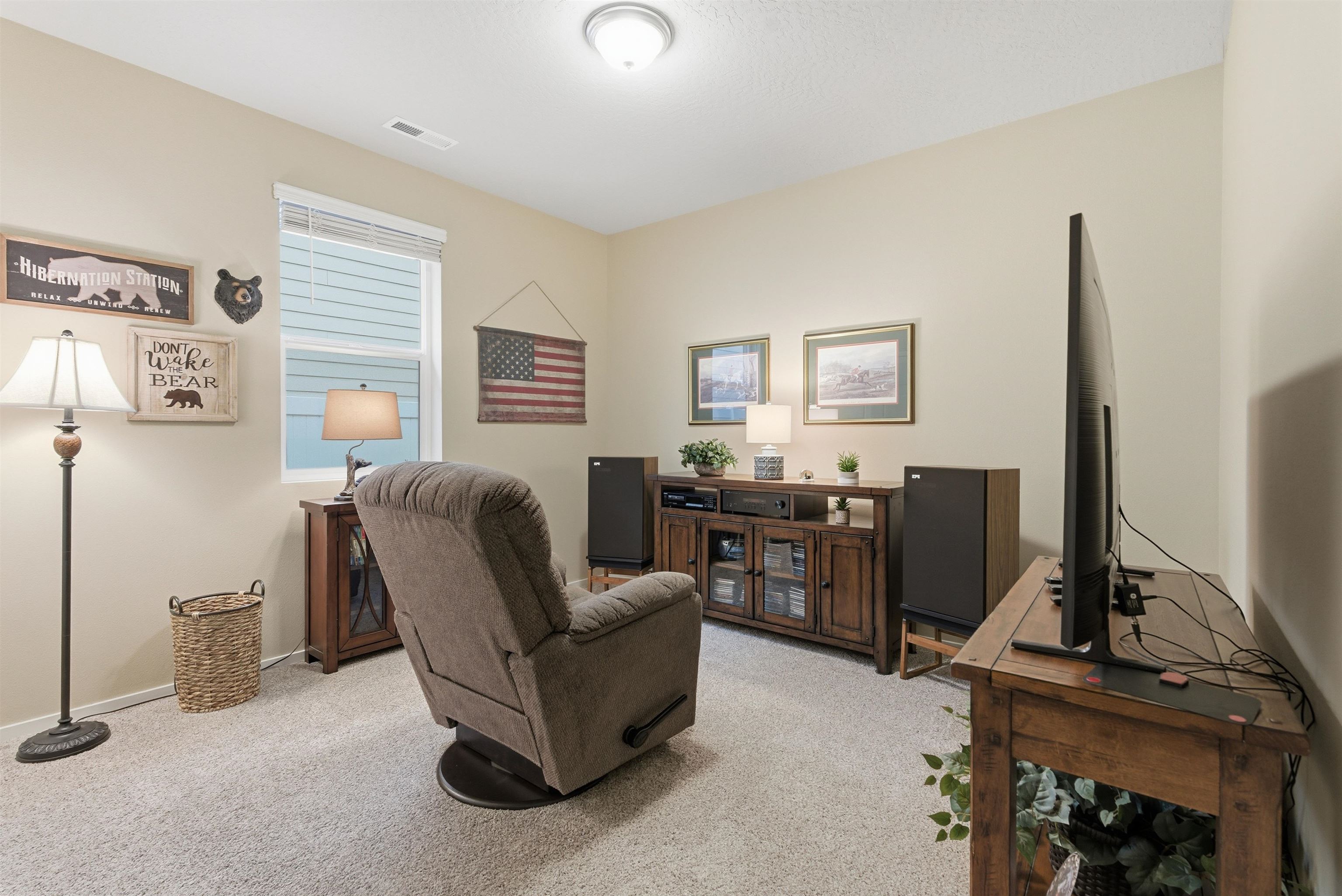 1110 East Paske Road Colbert, WA 99005 - Photo 6 of 31