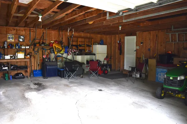 $149,900 | 28 Libby Street, Lincoln, ME 04457