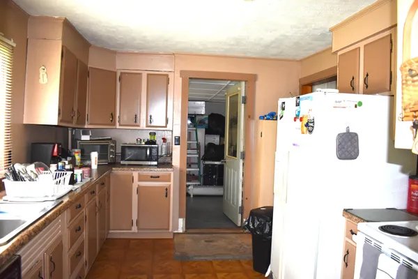 $149,900 | 28 Libby Street, Lincoln, ME 04457