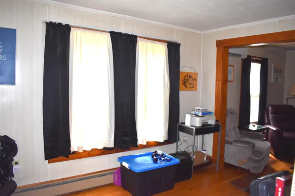 $149,900 | 28 Libby Street, Lincoln, ME 04457