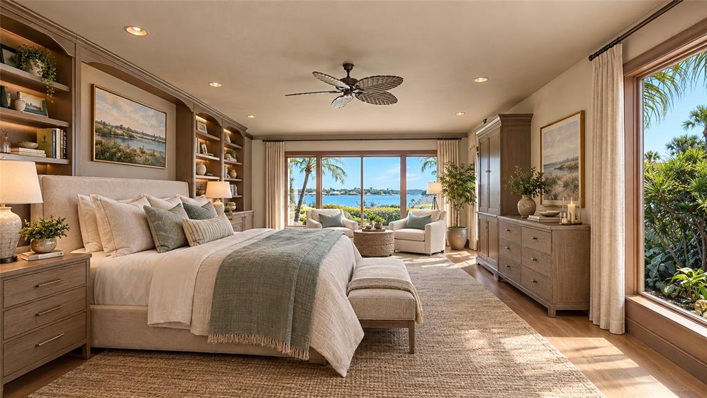 2116 Casey Key Road Nokomis, FL 34275 - Photo 37 of 39 Gallery Image 37