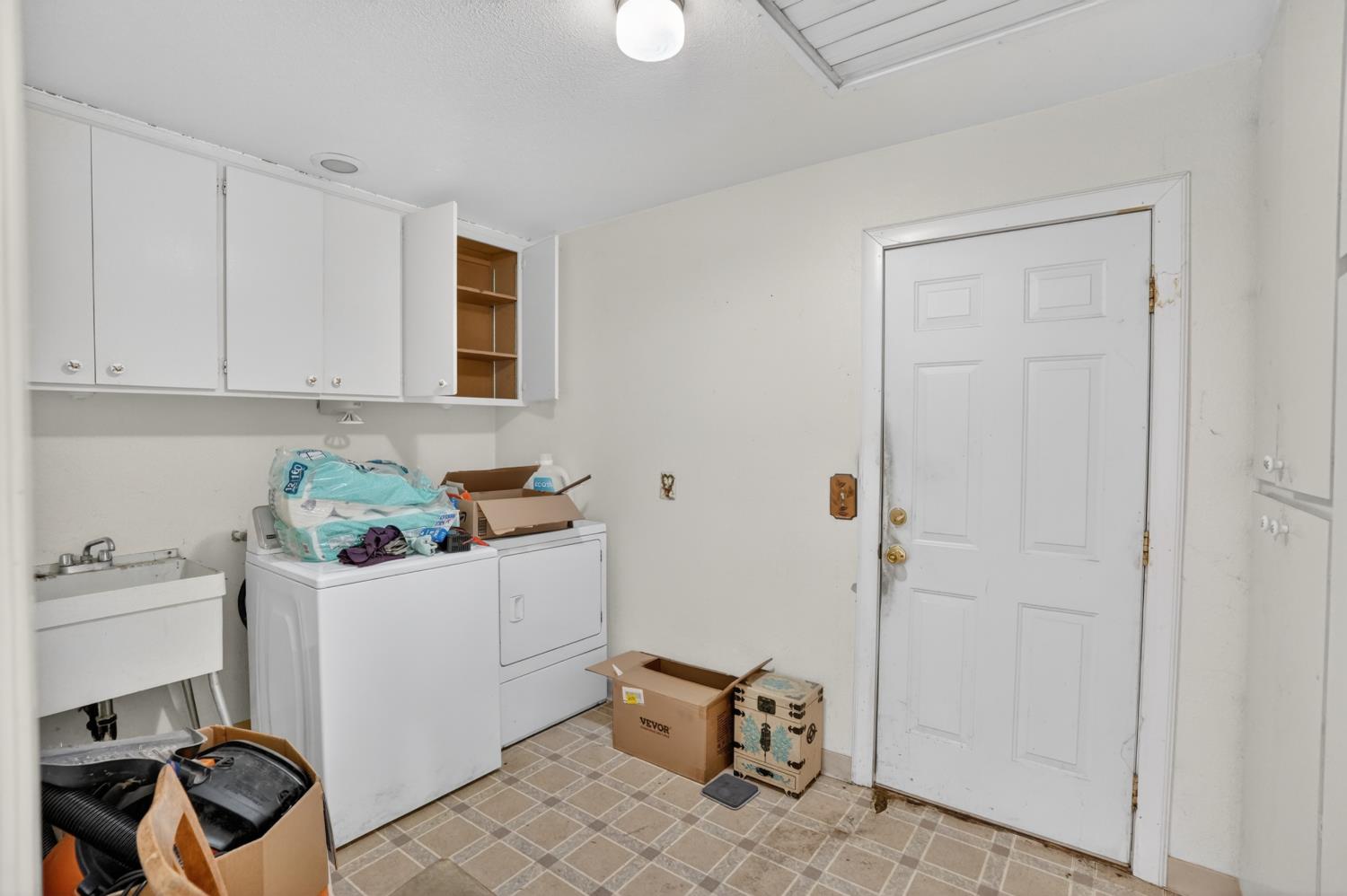 8465 Dillard Road Wilton, CA 95693 - Photo 31 of 49