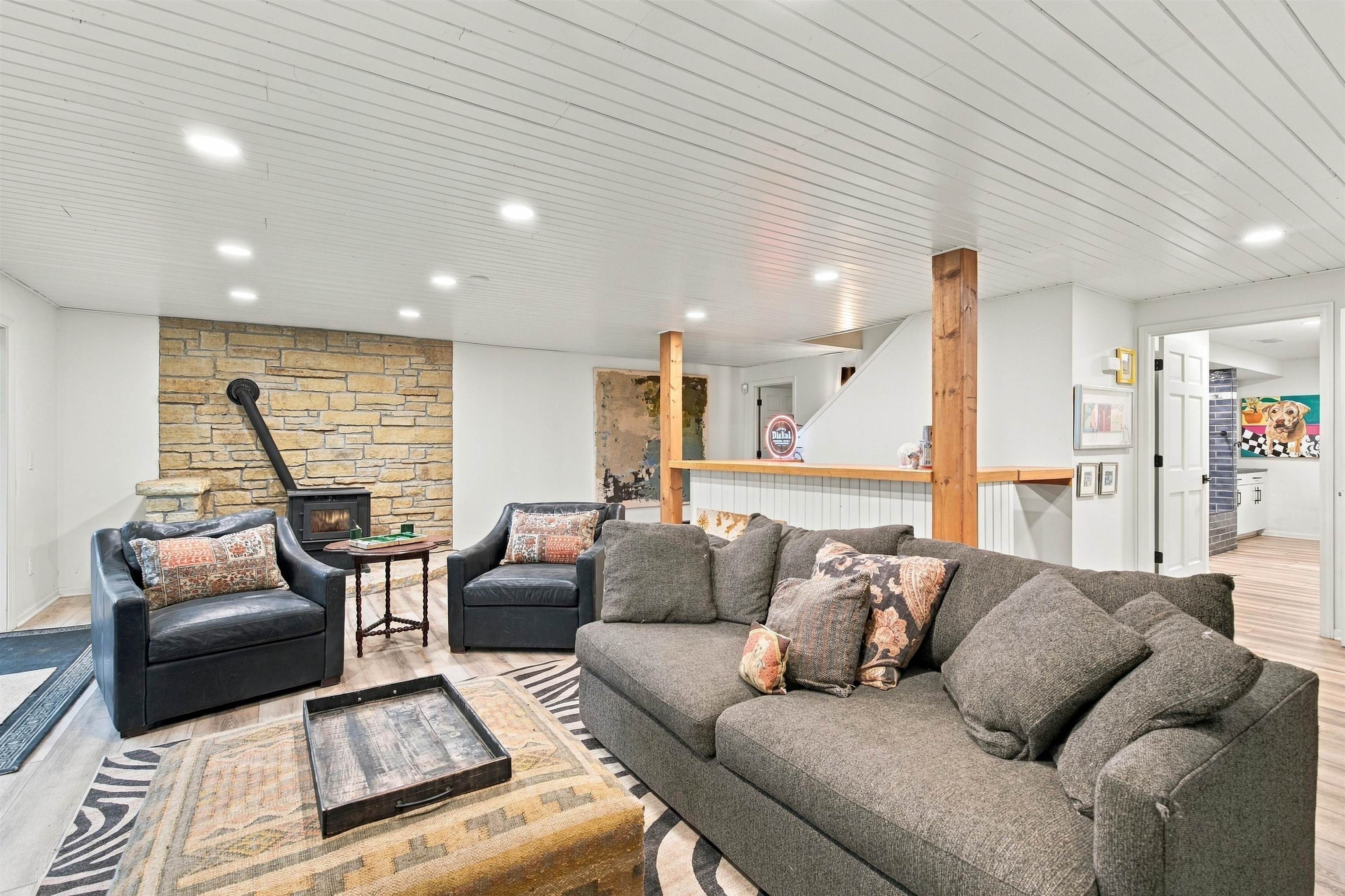 6539 Clyde Road Spring Green, WI 53588 - Photo 37 of 75 Gallery Image 37