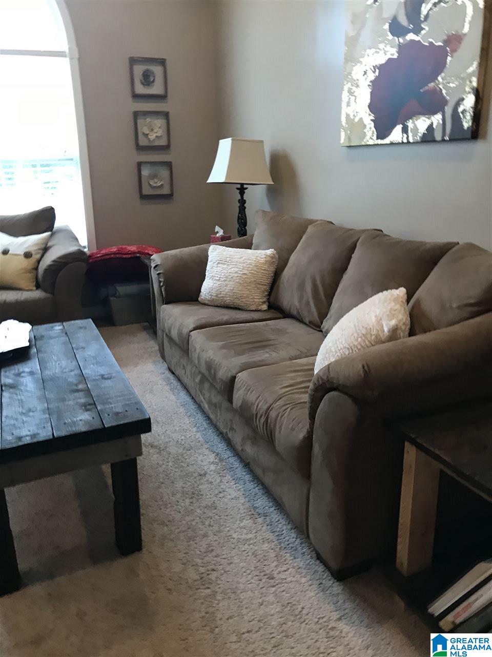 719 Deans Ferry Road Hayden, AL 35079 - Photo 12 of 18
