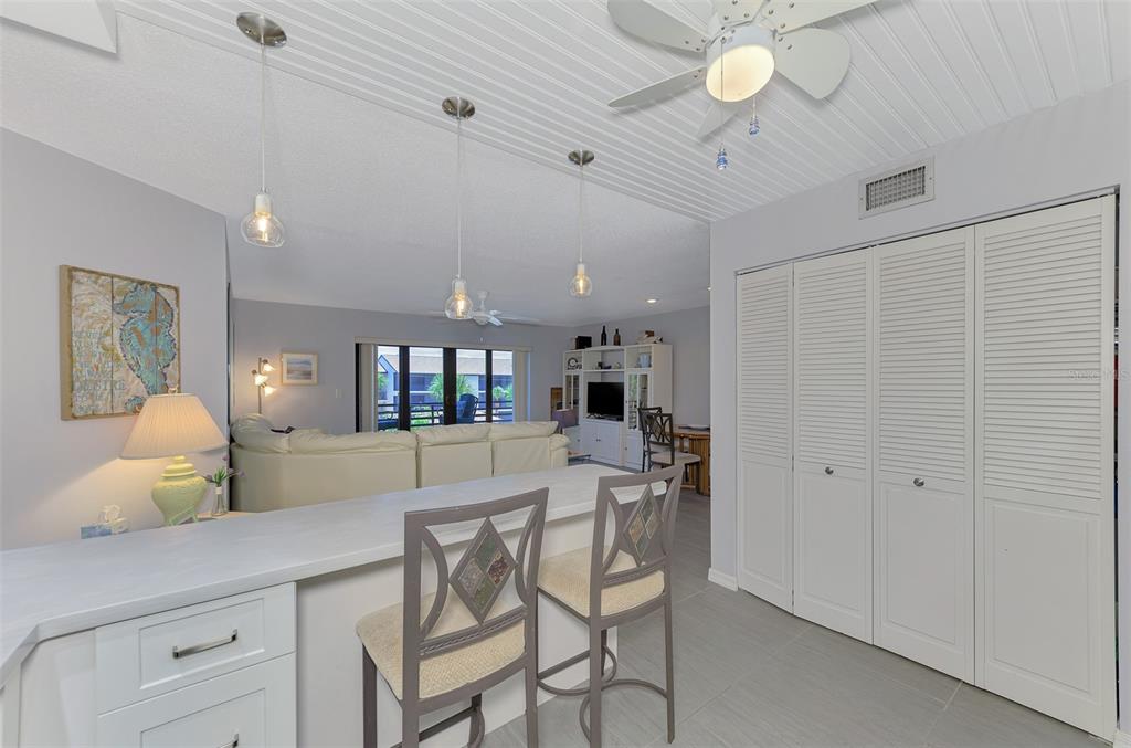 2729 North Beach Road, Unit 212 Englewood, FL 34223 - Photo 38 of 59