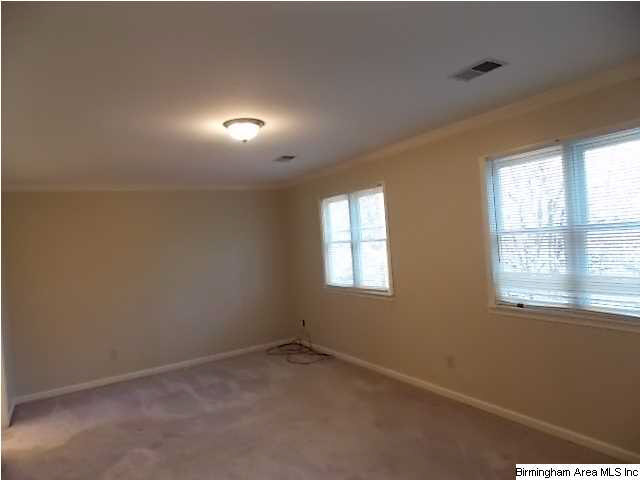 2980 Overton Road Birmingham, AL 35223 - Photo 12 of 23