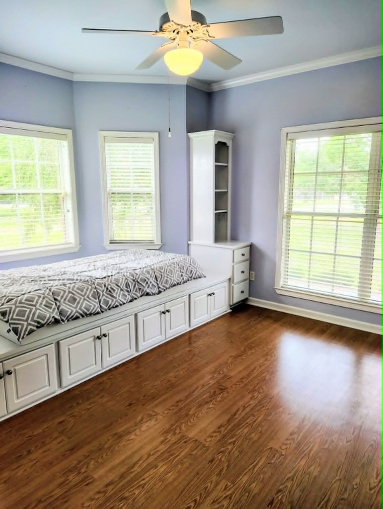 1741 Eddins Road Dothan, AL 36301 - Photo 21 of 41