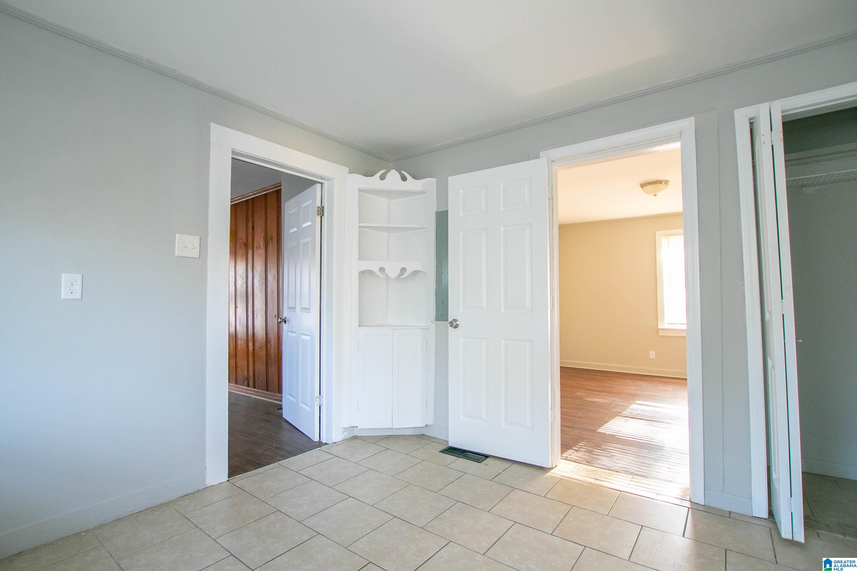 1509 Springville Road Birmingham, AL 35235 - Photo 26 of 29