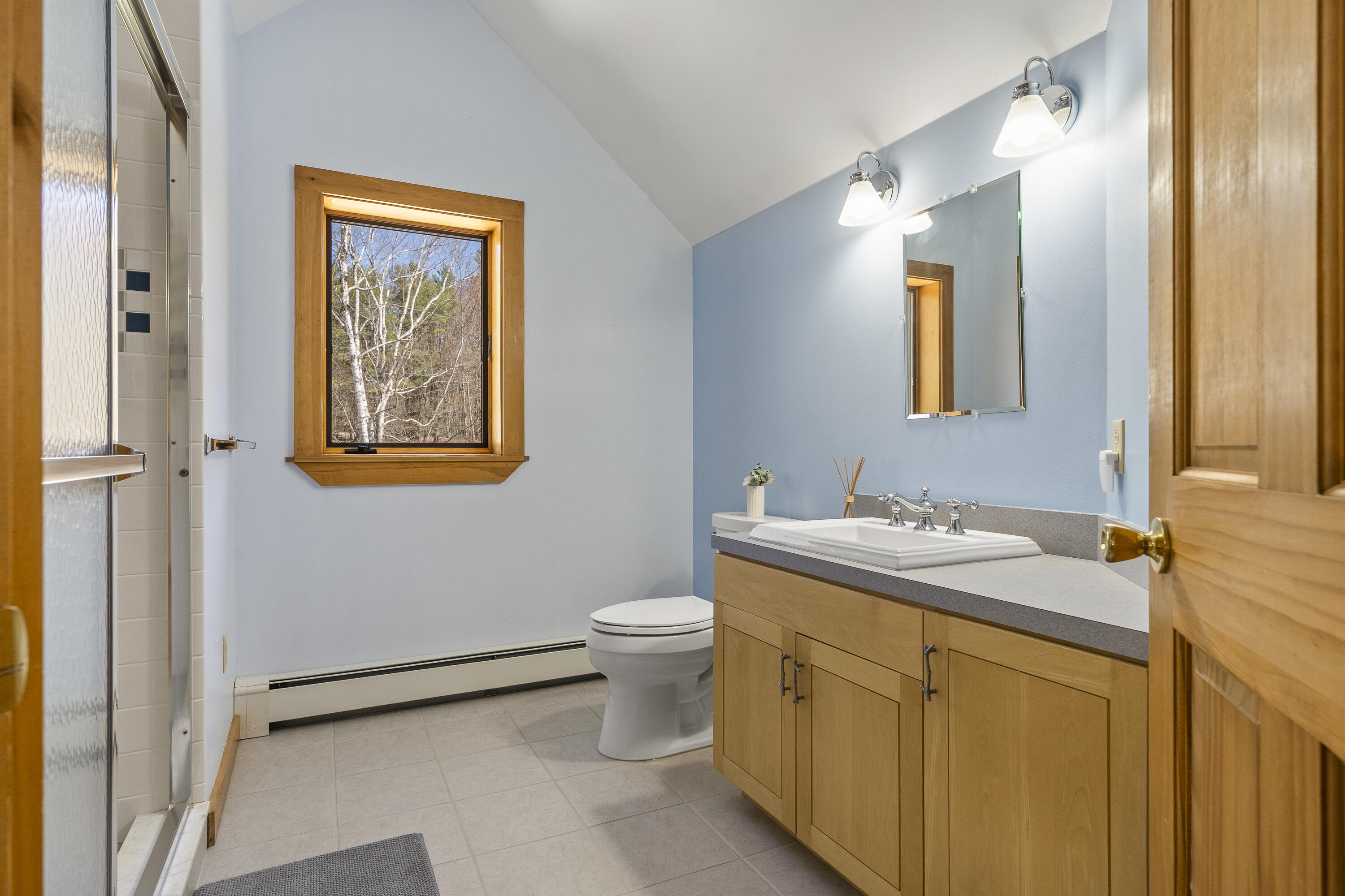 25 South River Road Bath, ME 04530 - Photo 35 of 60