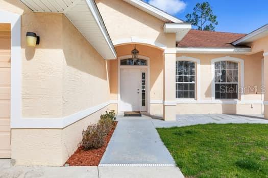 28 Karat Path Palm Coast, FL 32164 - Photo 37 of 75