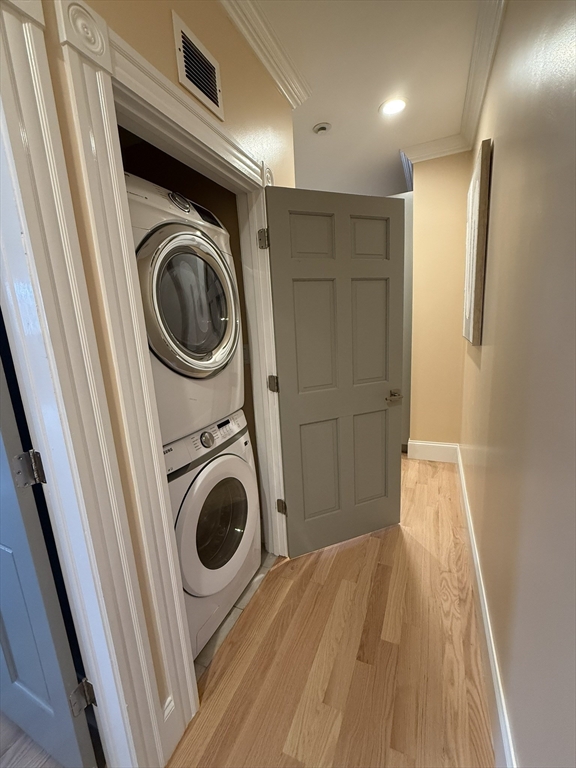 152 Harvard Street, Unit 2 Brookline, MA 02446 - Photo 20 of 21