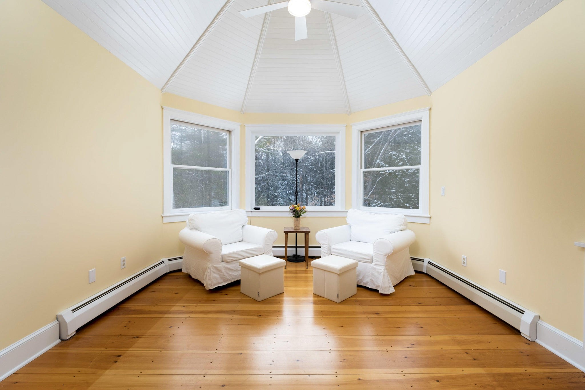 66 Carpenter Hill Road Alfred, ME 04002 - Photo 21 of 42 41-20210220_BR1252-edit