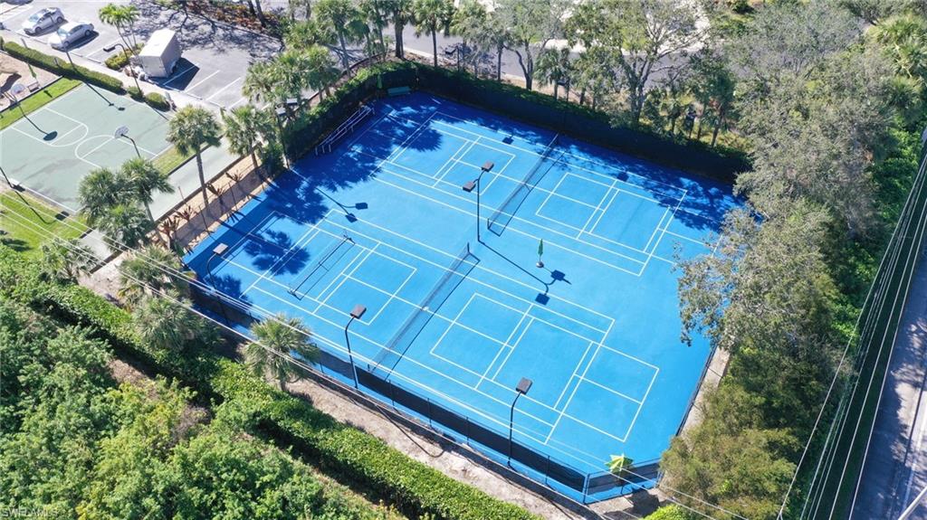 7828 Gardner Drive, Unit 5202 Naples, FL 34109 - Photo 39 of 44