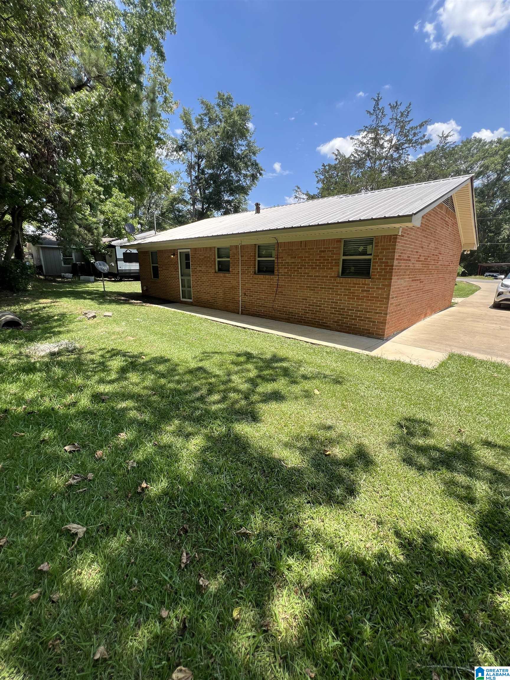 494 Sycamore Street Jemison, AL 35085 - Photo 16 of 16