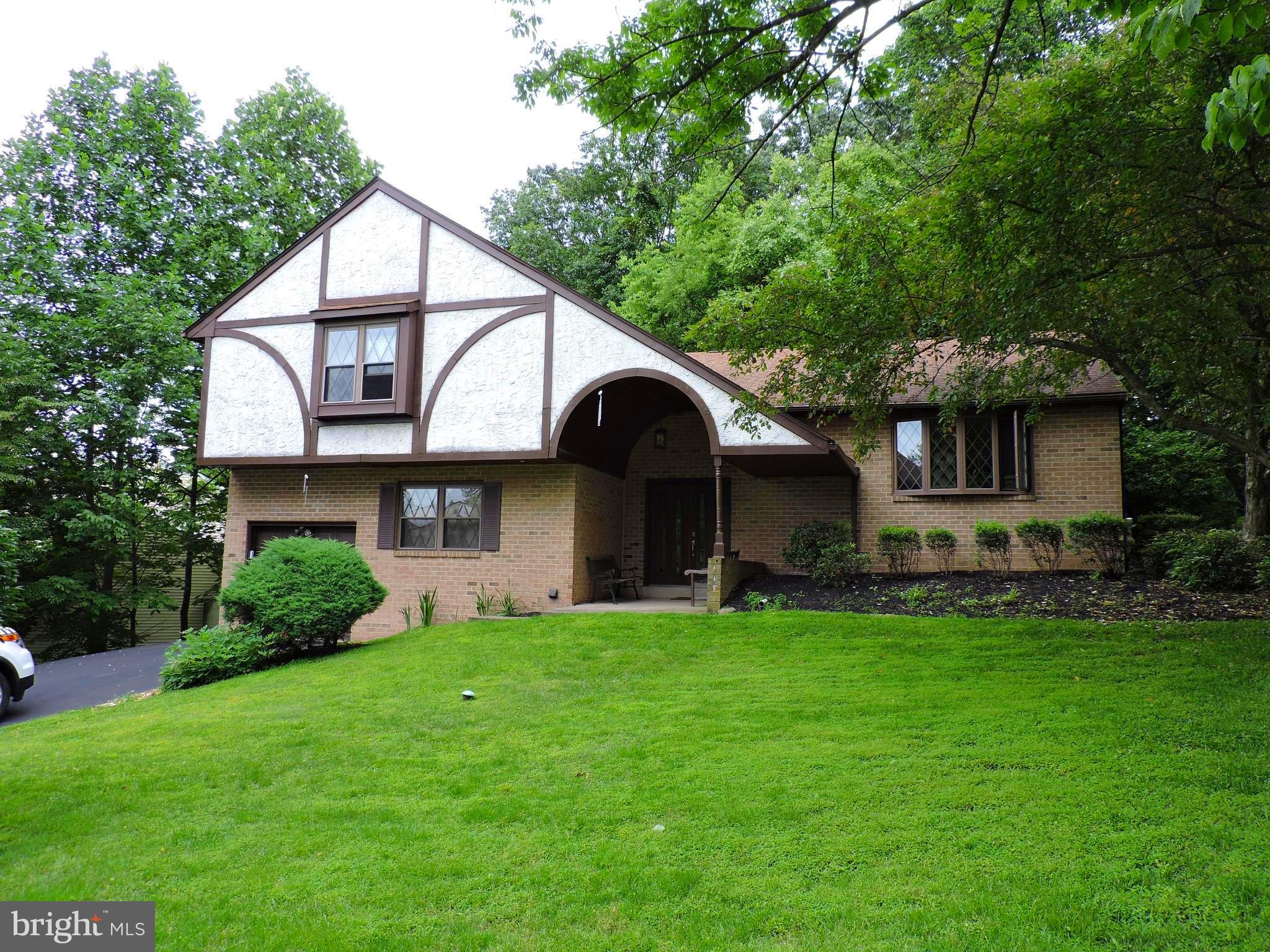 764 Bridgeview Road Feasterville-Trevose, PA 19053 - Photo 1 of 23 Gallery Image 1