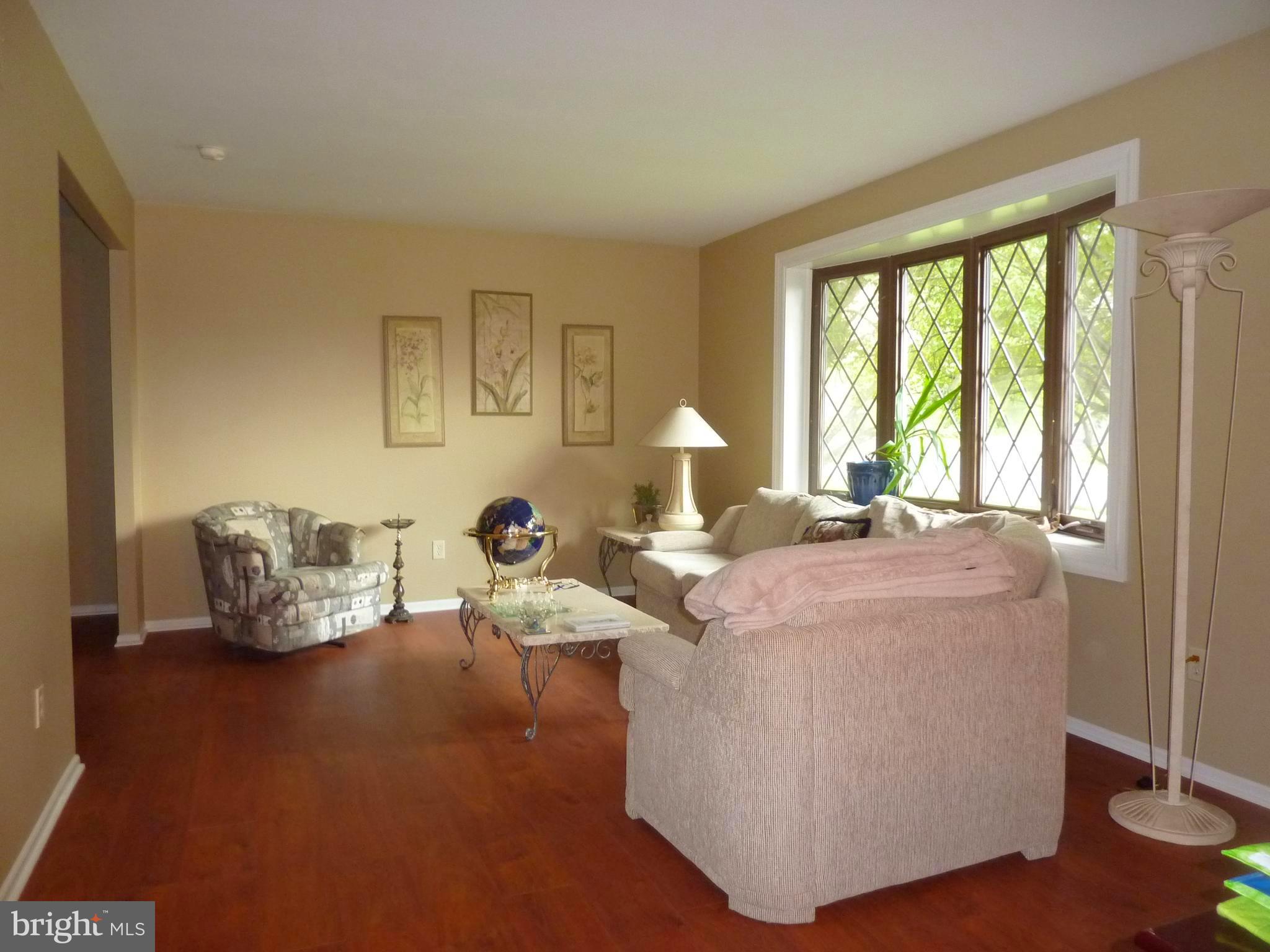 764 Bridgeview Road Feasterville-Trevose, PA 19053 - Photo 14 of 23 Gallery Image 14