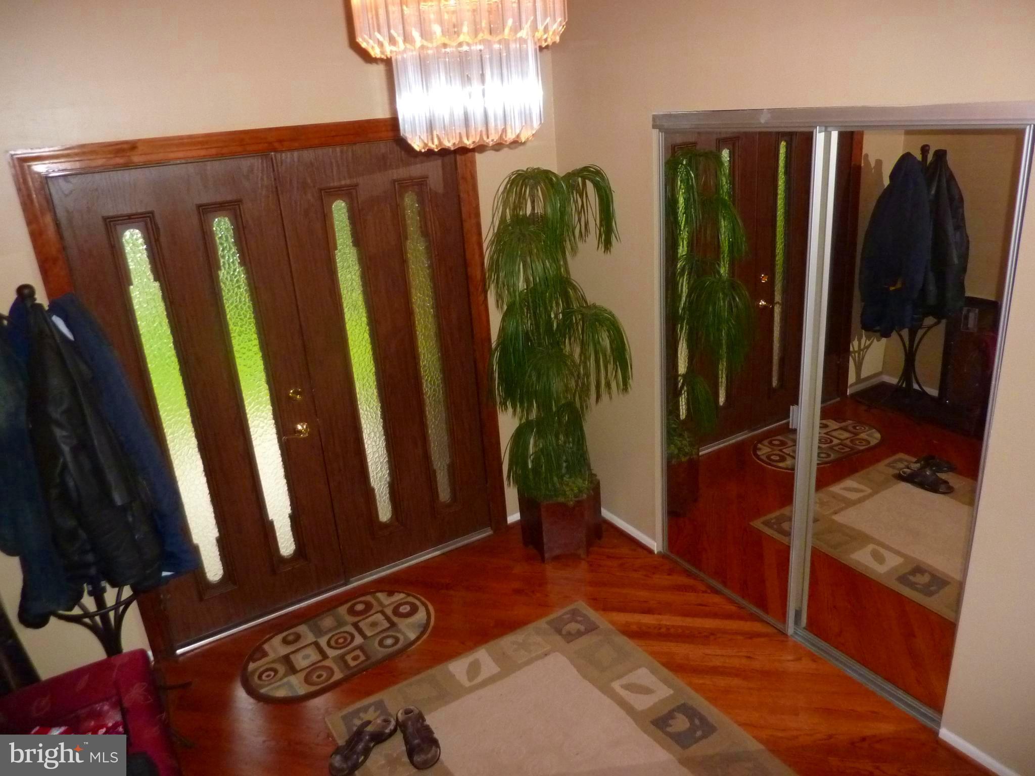 764 Bridgeview Road Feasterville-Trevose, PA 19053 - Photo 3 of 23 Gallery Image 3
