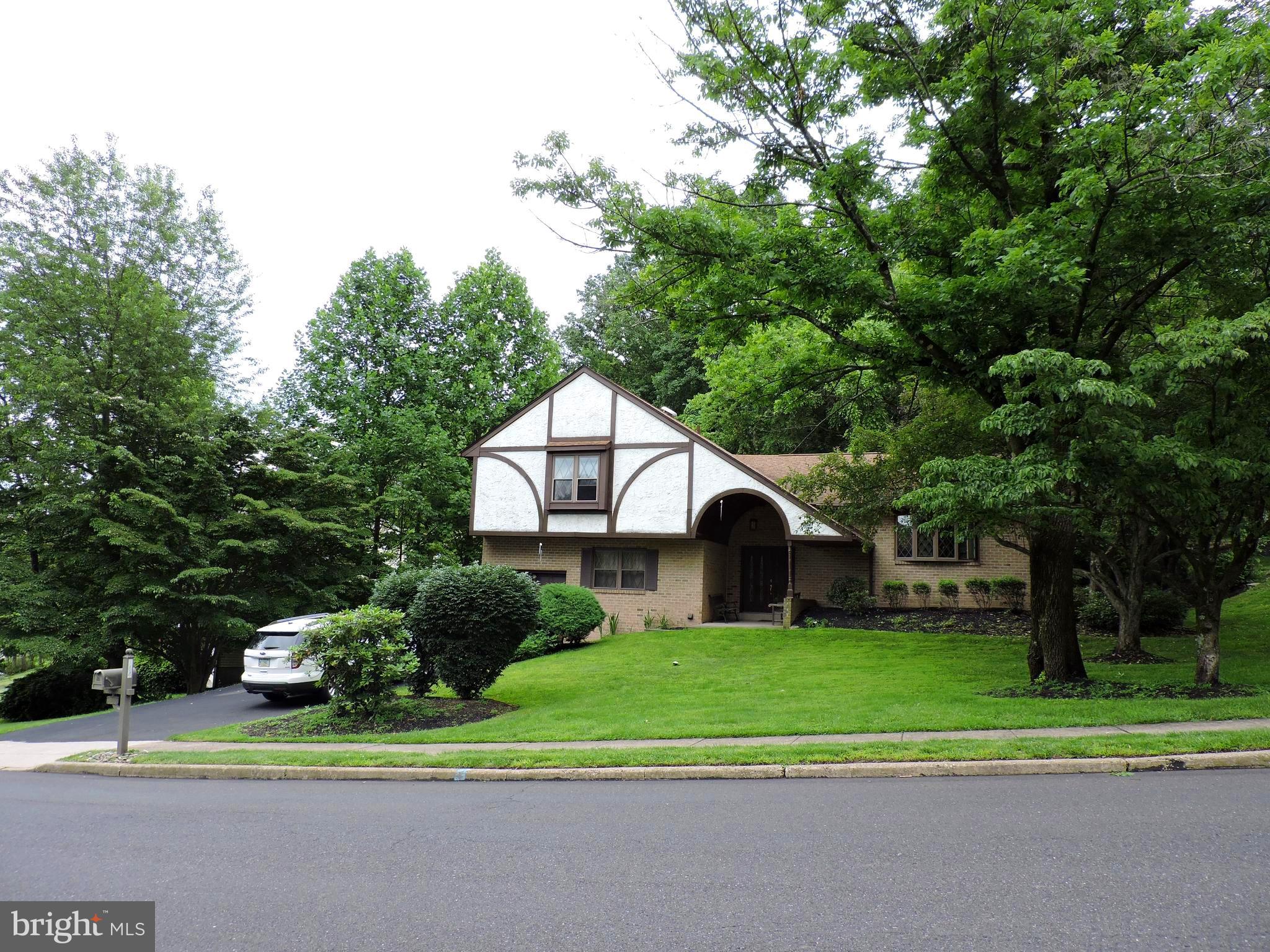 764 Bridgeview Road Feasterville-Trevose, PA 19053 - Photo 22 of 23 Gallery Image 22