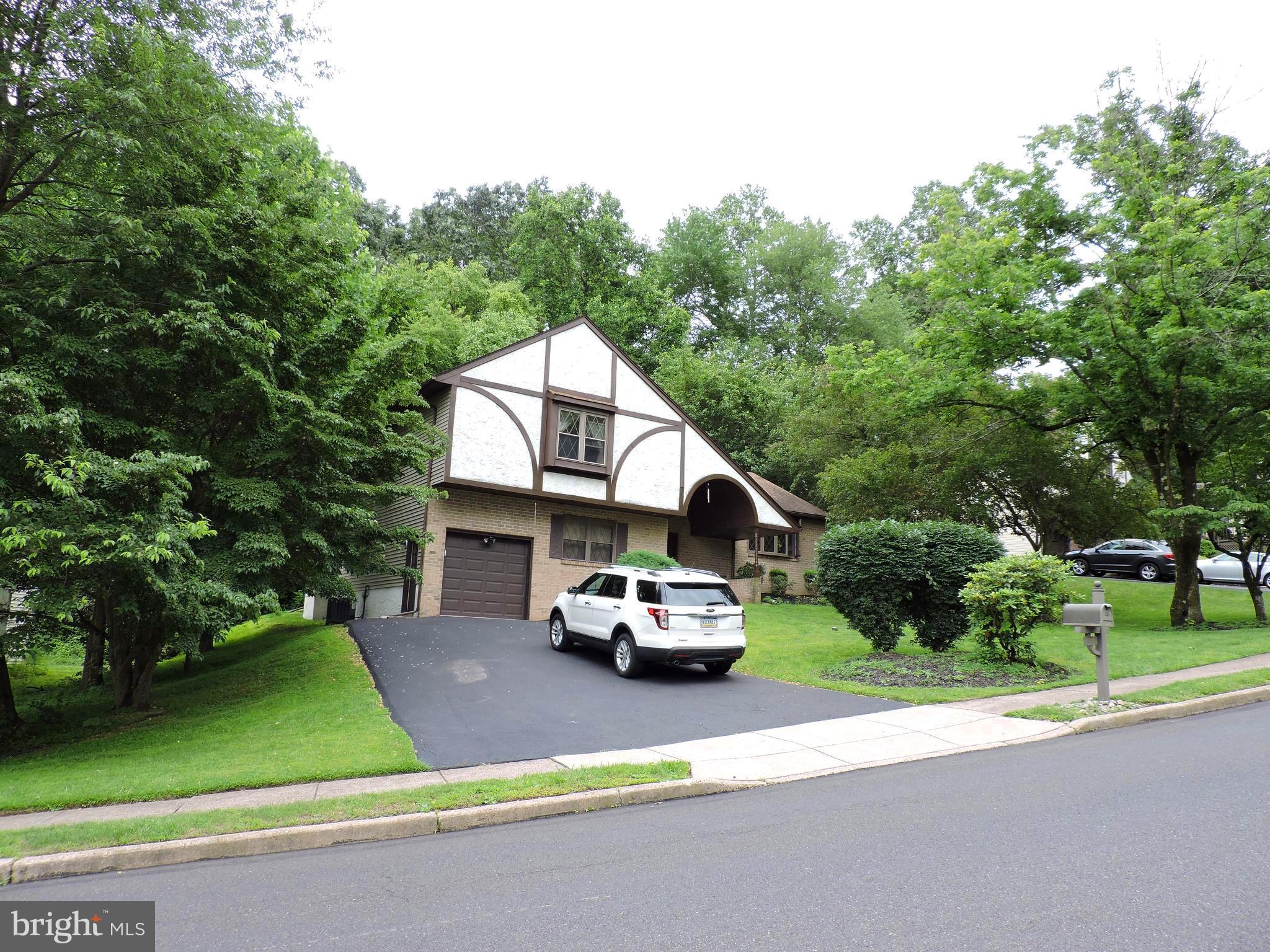 764 Bridgeview Road Feasterville-Trevose, PA 19053 - Photo 23 of 23 Gallery Image 23