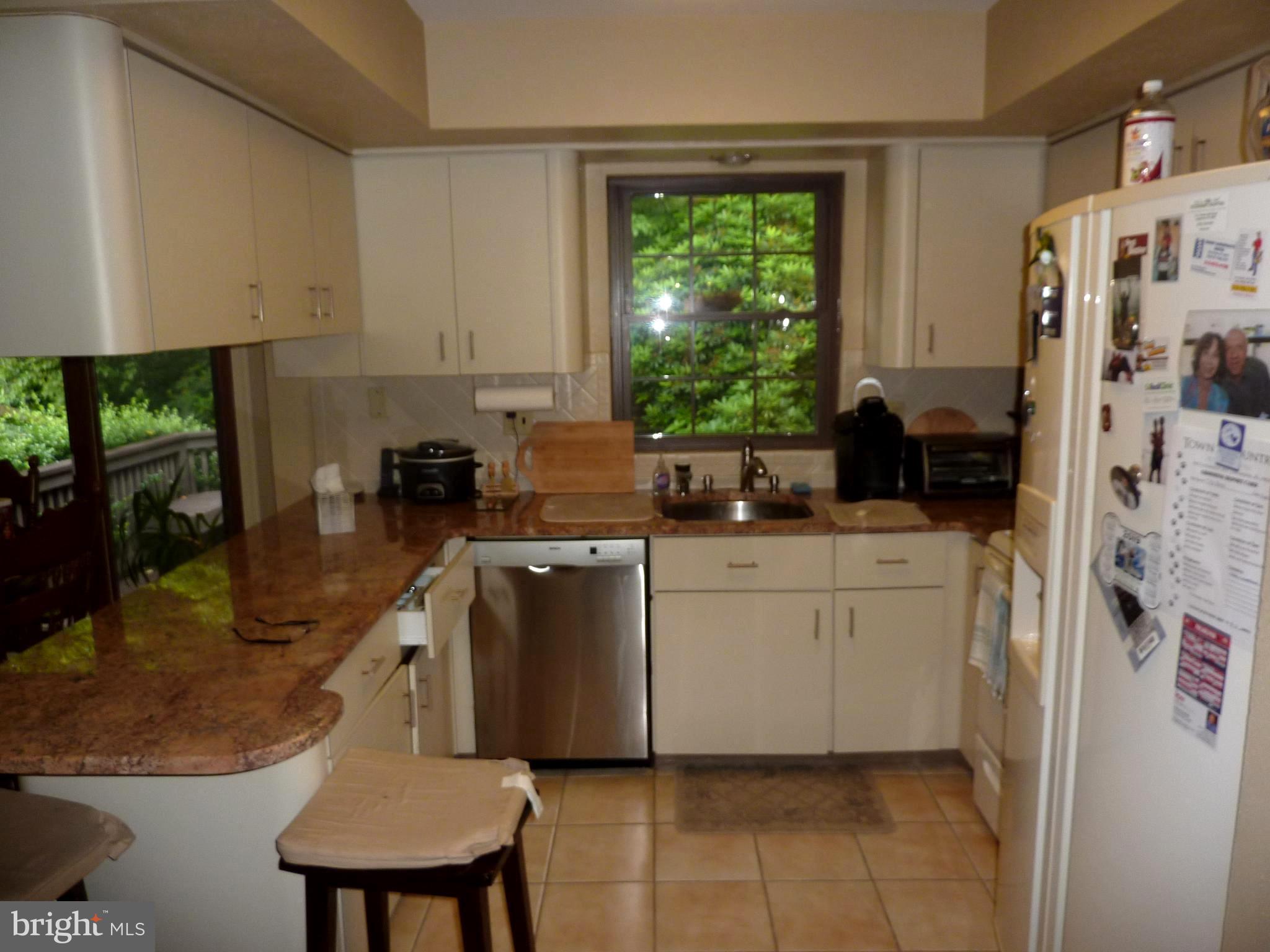 764 Bridgeview Road Feasterville-Trevose, PA 19053 - Photo 4 of 23 Gallery Image 4