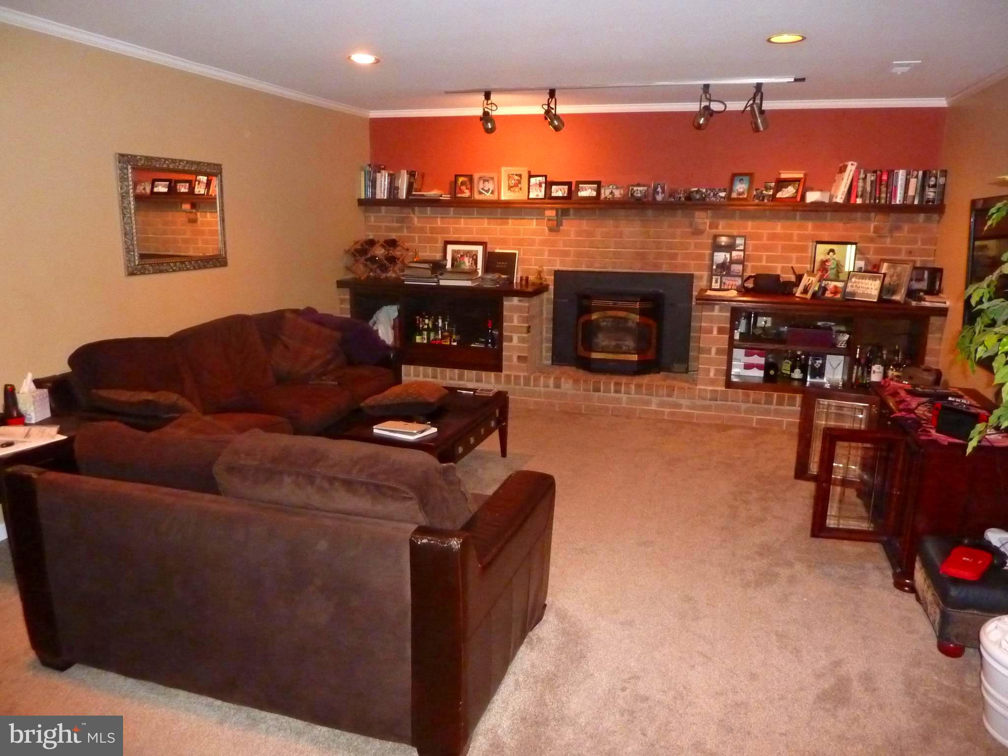 764 Bridgeview Road Feasterville-Trevose, PA 19053 - Photo 10 of 23 Gallery Image 10