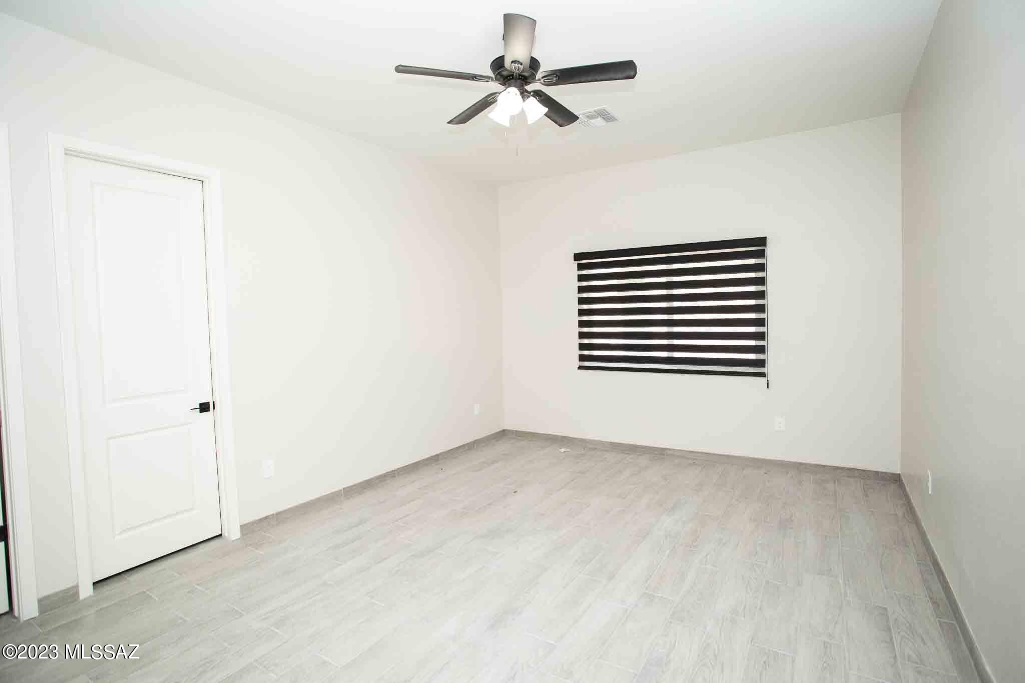 1824 Circulo Canada Rio Rico, AZ 85648 - Photo 6 of 20
