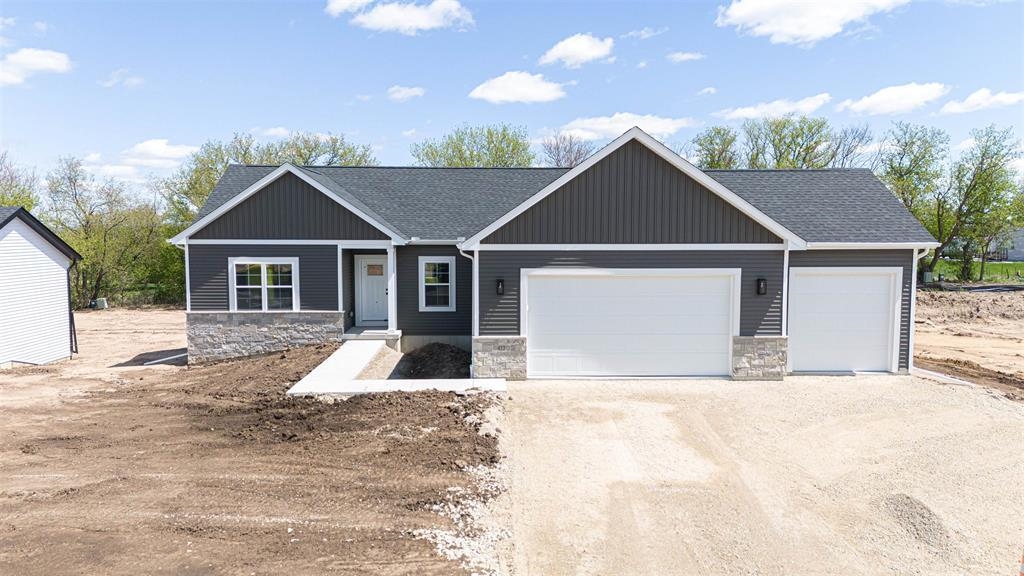 1780 Kyle Beloit, WI 53511 - Photo 1 of 9 Gallery Image 1