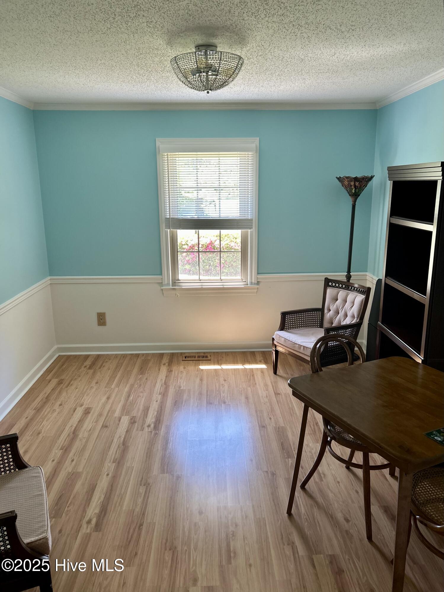 202 Rockledge Road New Bern, NC 28562 - Photo 24 of 32 Dining Room