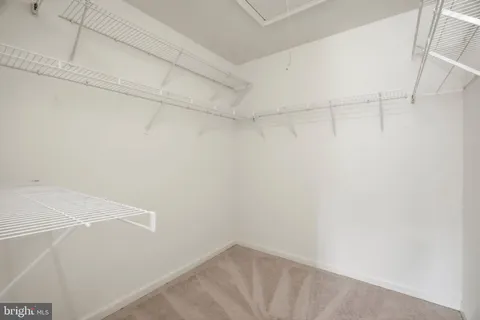 $1,100,000 | 10209 Lawnmarket Court, Ellicott City, MD 21042