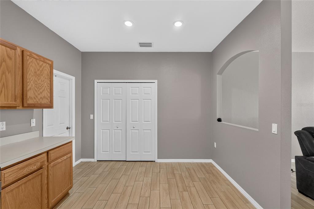 2728 Southwest 153rd Pl Road Ocala, FL 34473 - Photo 28 of 56