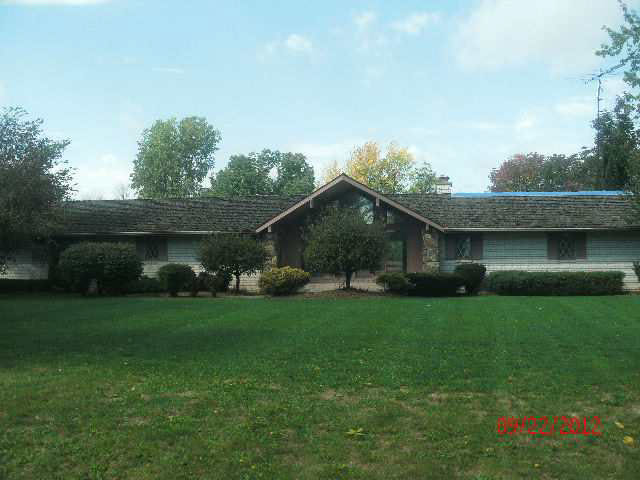 5650 North County Road Union City, IN 47390 - Photo 1 of 17 Gallery Image 1