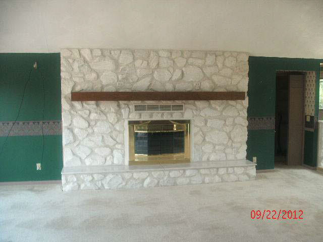 5650 North County Road Union City, IN 47390 - Photo 14 of 17 Gallery Image 14