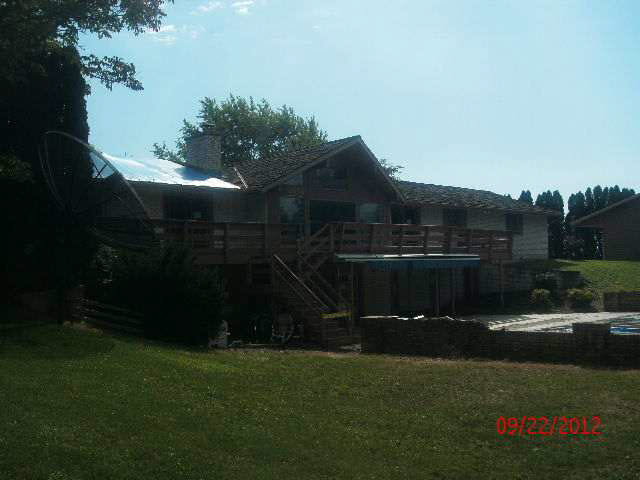 5650 North County Road Union City, IN 47390 - Photo 3 of 17 Gallery Image 3
