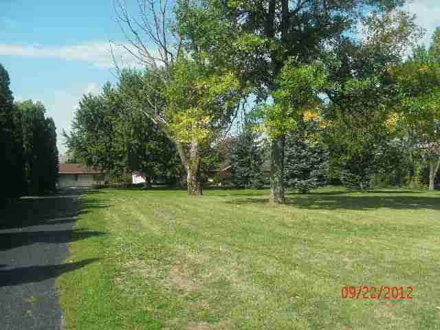 5650 North County Road Union City, IN 47390 - Photo 8 of 17 Gallery Image 8
