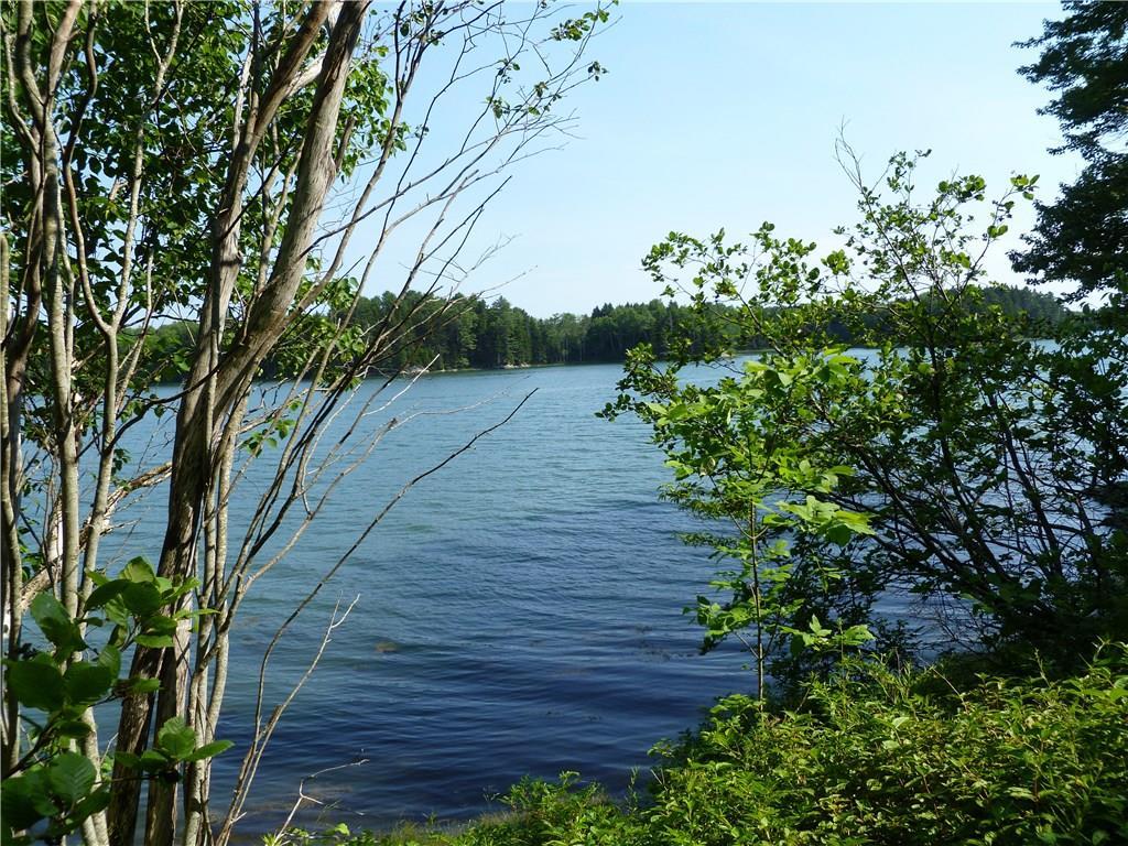 68 Treasure Point Road Tenants Harbor, ME 04860 - Photo 7 of 15 Photo