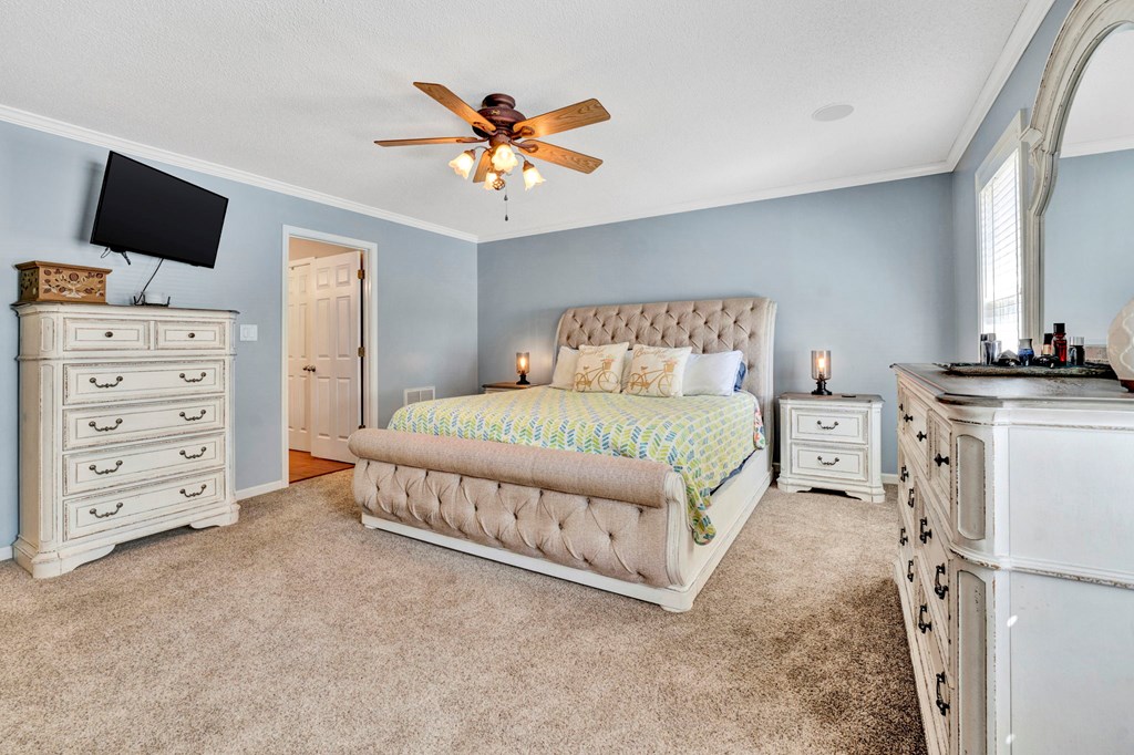 311 Watersedge Road Greenwood, SC 29649 - Photo 22 of 69