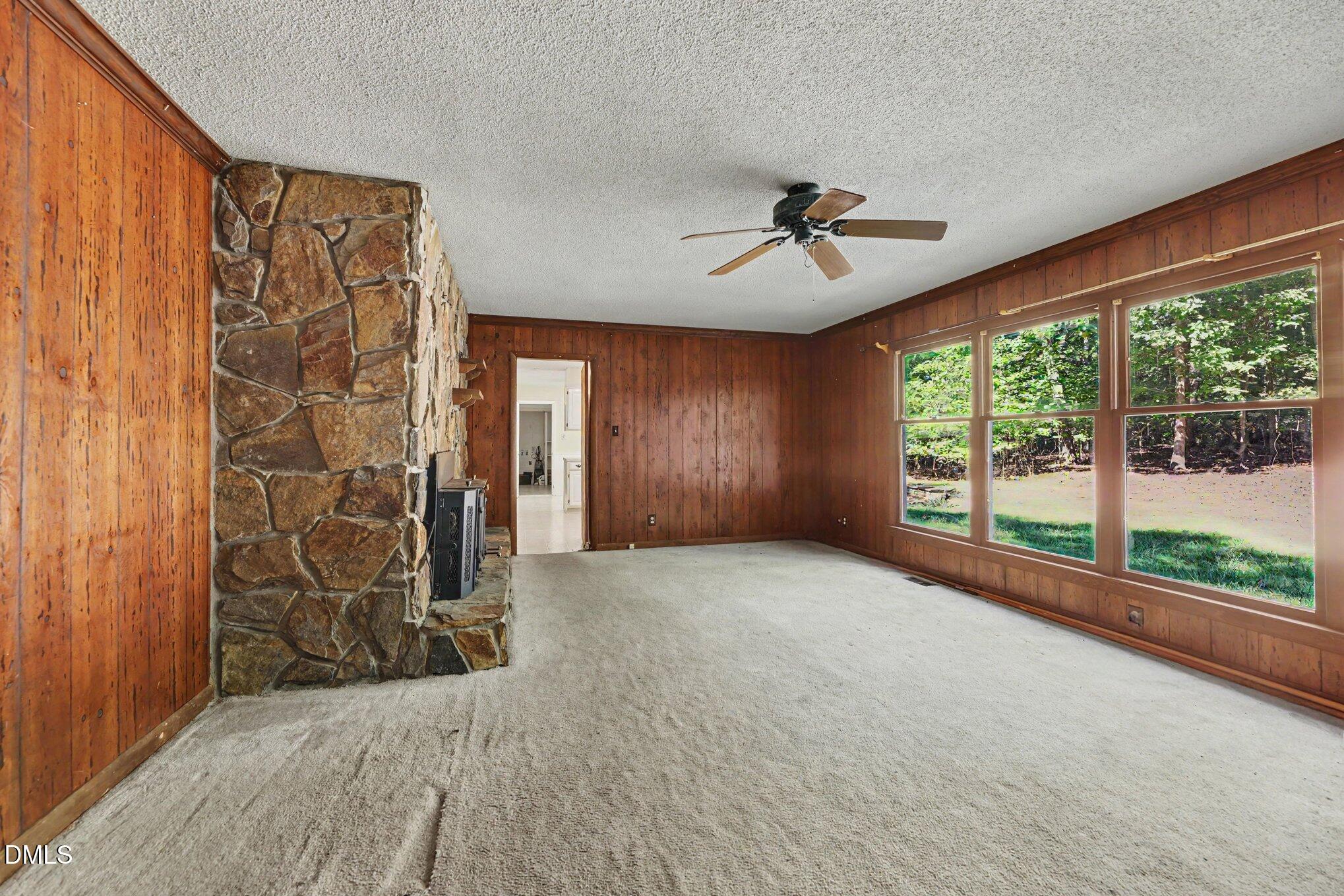 8307 Bromley Road Hillsborough, NC 27278 - Photo 20 of 33 017_file_8559