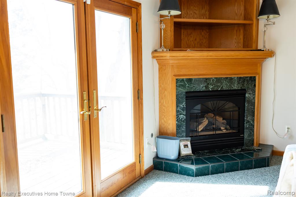 5237 Taft Road Algonac, MI 48001 - Photo 7 of 38