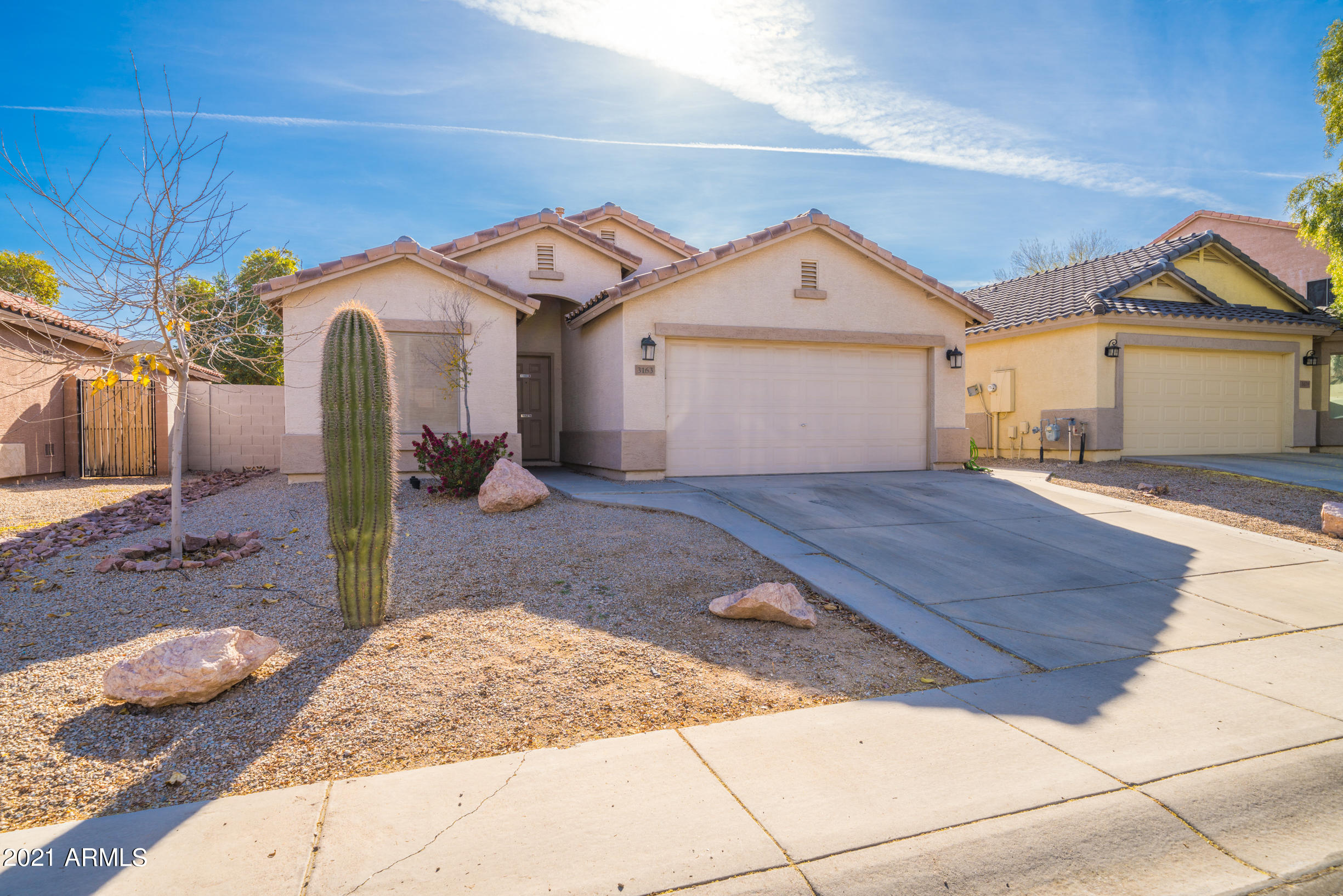 3163 Tanner Ranch - 01Exterior
