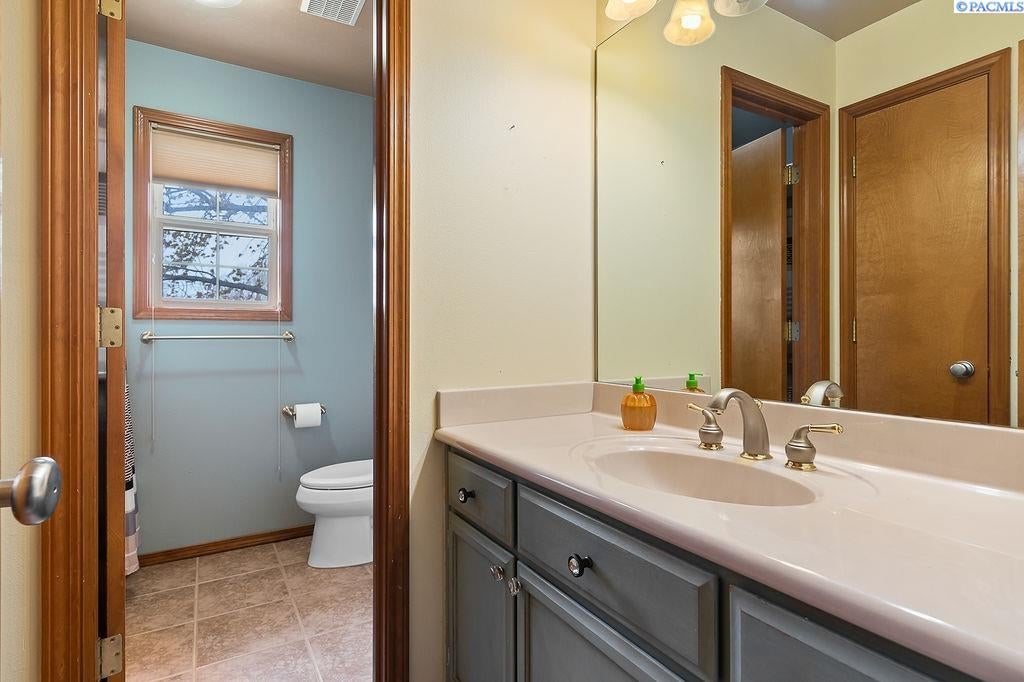 291 Rachel Road Kennewick, WA 99338 - Photo 18 of 28 Gallery Image 18