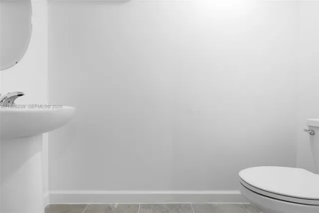 a view of livingroom with stairs