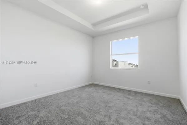 $2,800 | 2705 Southeast 25th Avenue, Unit 2705, Homestead, FL 33035