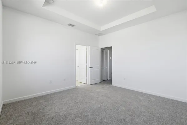 $2,800 | 2705 Southeast 25th Avenue, Unit 2705, Homestead, FL 33035