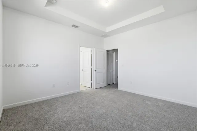 $2,800 | 2705 Southeast 25th Avenue, Unit 2705, Homestead, FL 33035