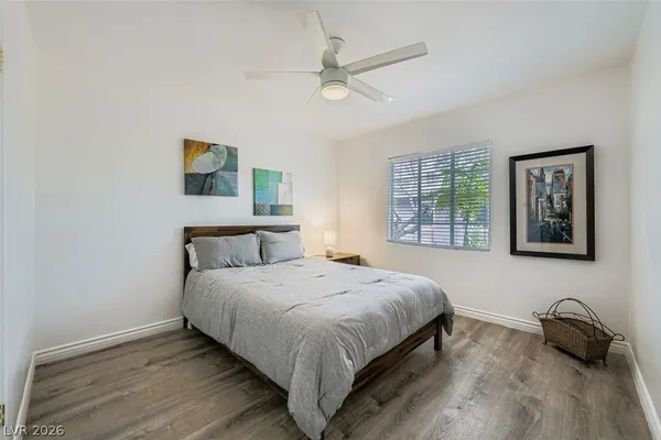 $2,250 | 1711 South 6th Street, Las Vegas, NV 89104